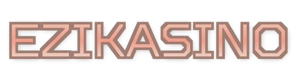 EZIKASINO